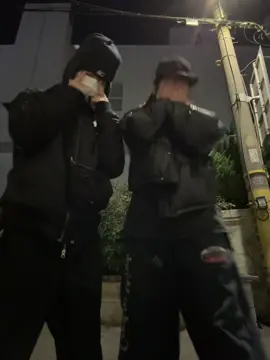 #힙합보단사랑사랑보단돈 #08 #fyp 