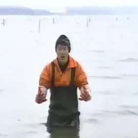 JustTry.mp4#mecore #core #edit #mecore #viral 