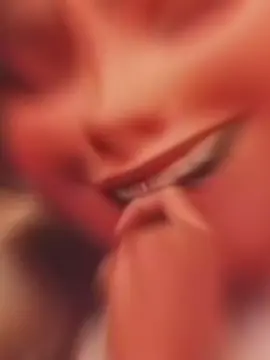 ila jil an kugu mode 😂😭💕#CapCut #koprs 