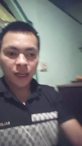 vô phòng mình ghép đôi