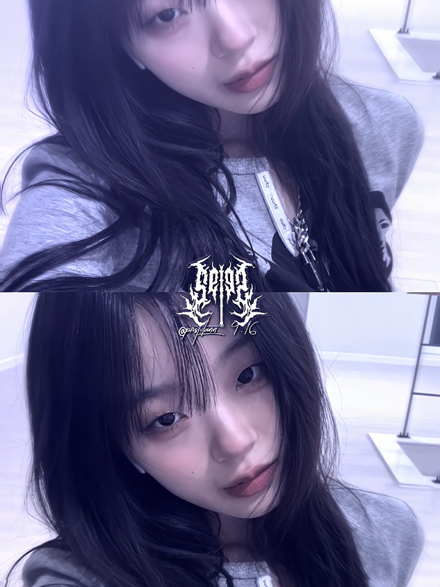 trend kah?? 😋✌ #prstdann #presetalightmotion #presetdibawah5mb #presetxml #fyp 