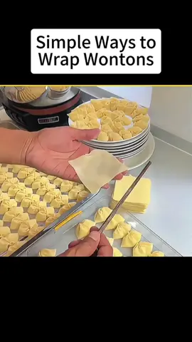 #fyp #foryou #lifetips #life #lifehacks  