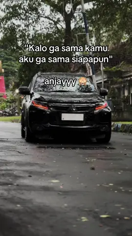 larii ipinn 🏃‍♂️ #pajero #ceper #anps 