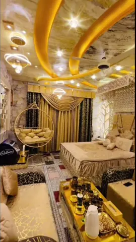 #foryoupage #explor #fypシ゚ #پشتون_تاجیک_هزاره_ازبک_زنده_باد🇦🇫 