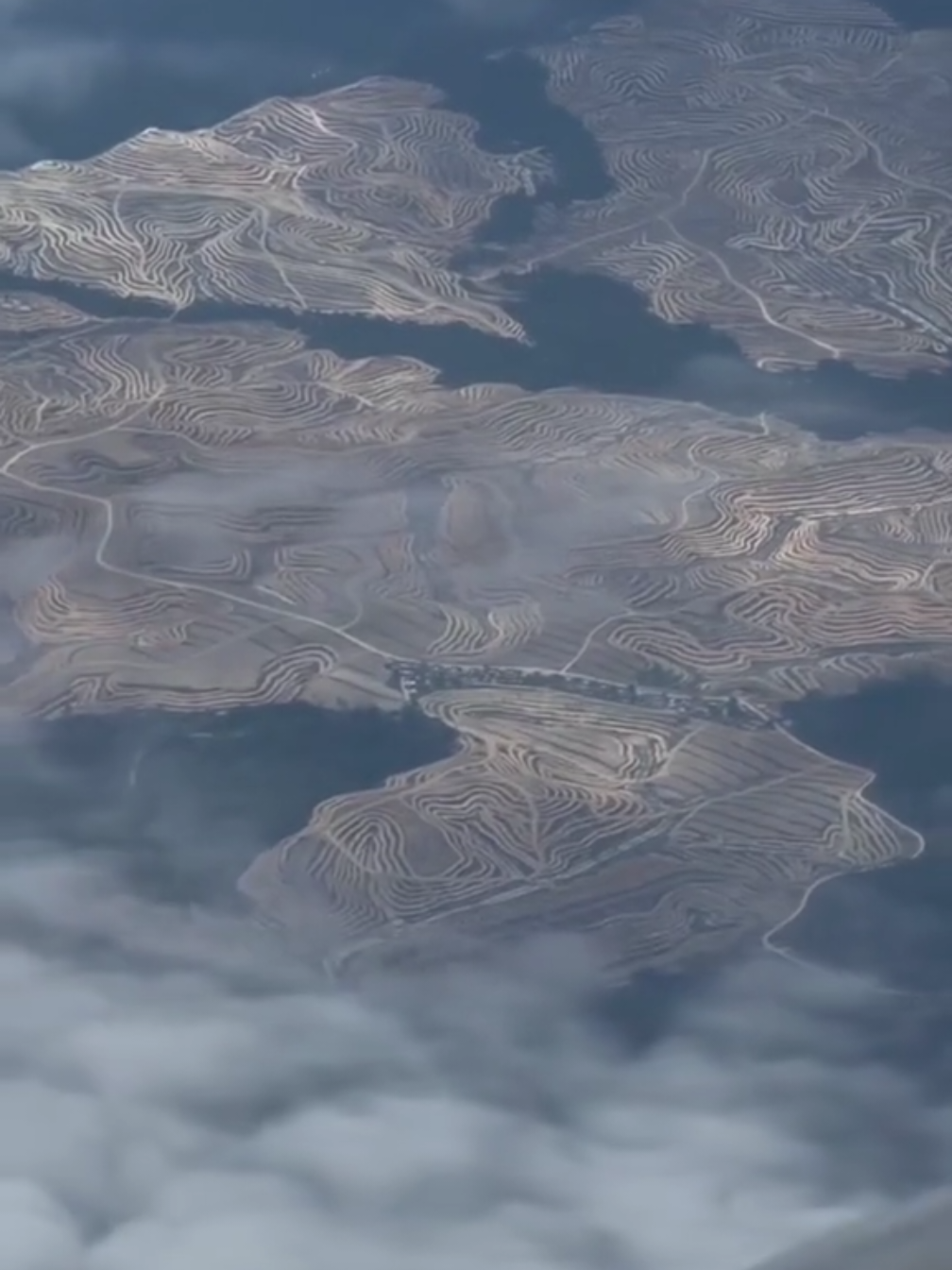 BONUS VIDIO TRAKHIR, SAYA MENYALAHKAN KENAPA KAYU LAYU YANG TERBAWA ARUS. sumber vidio : izin ambil #indonesia #banjirbandang #bencanaalam #banjir #viral 