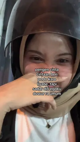 jelas r kuat eant mas #Capcut 