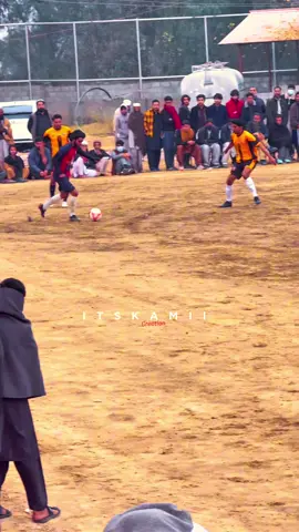 Goallllllll#its_kamii_8 #viralvideo #foryou #foryoupage #fyp 