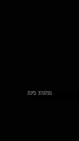 wet wet✋#rogerlauradojr🇺🇸⚽ #intermiamicfacademy #masukberandafyp 