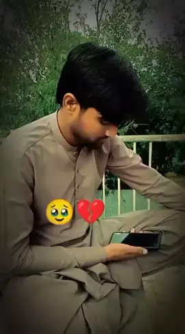 #foryou #foryoupage #viral #islmabad #beauty @Rimsha @❤️ヅMuBaSheR๛ヅ🤍 @Sadaqat Hussain 