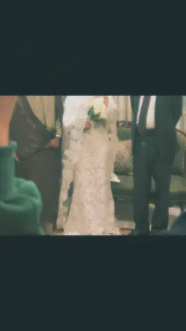 #مالي_خلق_احط_هاشتاقات #مشاهير #fup #pov #fupppppppppppppppppppppppppppppp #for #you #trending #viral #tiktok #iraq #bagdad #اكسبلور #الشعب_الصيني_ماله_حل😂😂 #تصويري #ترند_تيك_توكترتد_تيك_توكت #ترند #t #هواجس #عرس #هذا #انت #عندي #مامصدكه #عيوني 