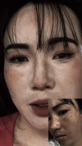 Đừng tìm nhau nữa 🤫cảm ơn sự tồi tệ hôm qua để có sự đẹp đẽ ngày hôm nay 🤗🥰#NhanVatChinh #vungcao #lenxuhuong #kemtrinamruby #tutintruocongkinh 