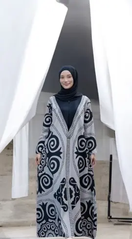 gamis terbaru #gamiskekinian #fyppppppppppppppppppppppp #fypage 