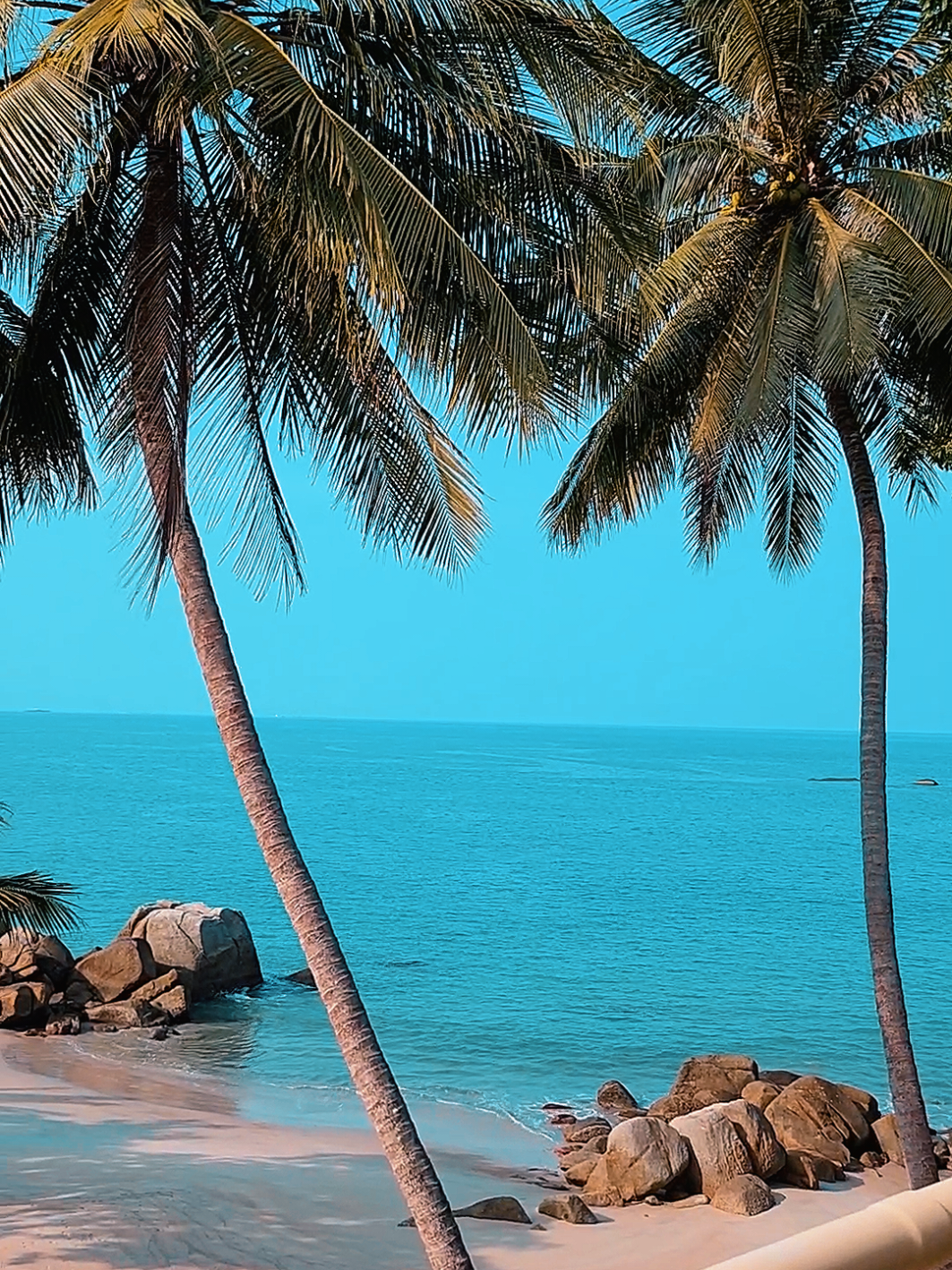 #akunbaru #600followers🎉 #travelling #Roadtrip #beach 