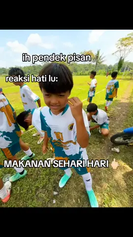 #cowonusa🤙🏻 #fyp #riznibous #makananseharihari 