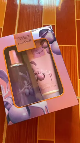 #ชุดเซ็ต#สเปรย์น้ำ#น้ําหอมผู้หญิง #น้ําหอม 