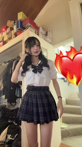 背景がごちゃごちゃすぎた#fyp #二宮jk #09 #東京 