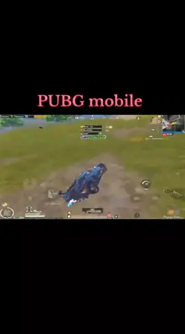 #PUBGMOBILE #PMGC2025 #PUBGMMY ###goviral #fyp #for #tutorial #newtrend #usa #newyork #washington #americatoday #ThaiSeries #ConcertThailand #MusicFestivalThailand #ThaiFood #StreetFoodThailand #ThaiCulture #FoodieThailand #ThailandStreetFood #Thailand #Bangkok #Phuket #ChiangMai #TravelThailand #AmazingThailand #ThaiBeaches #ExploreThailand #LandOfSmiles #BackpackingThailand #ThailandTravel #ThaiSeries #ConcertThailand #MusicFestivalThailand #荒野行動 #荒野の光 #荒野女子 #荒野#荒野行動キル 集 #荒野男子 #荒野行動エンジョイ勢 #スマブラsp #玥下 #皇帝 #荒野 行動してる人と繋がり #対複数 #war #gyat #reddit #cs2 #mw3 #highlights #Japan #free_fire #wtfmoments #fncs #totaldramaisland #cosplays #monsterhigh #trivia #toji #geto #jeux #for #for #game #fyp #movie #cartoon #onepiece #gaming #gg #boxing #samurai #games #Jujutsu #tokyo #jap #art #otaku #a #japanese #travel #s #mexico #kyoto #japantravel #japon #japan #anime #manga #japaneseculture #learnjapanese #japanesestudy #kawaii7 #france #japanlife #japantrip #learningjapanese #hiragana #japanlove #japonese #nipon #japanesestyle #missgrandinternational #ali #paidpartnership 