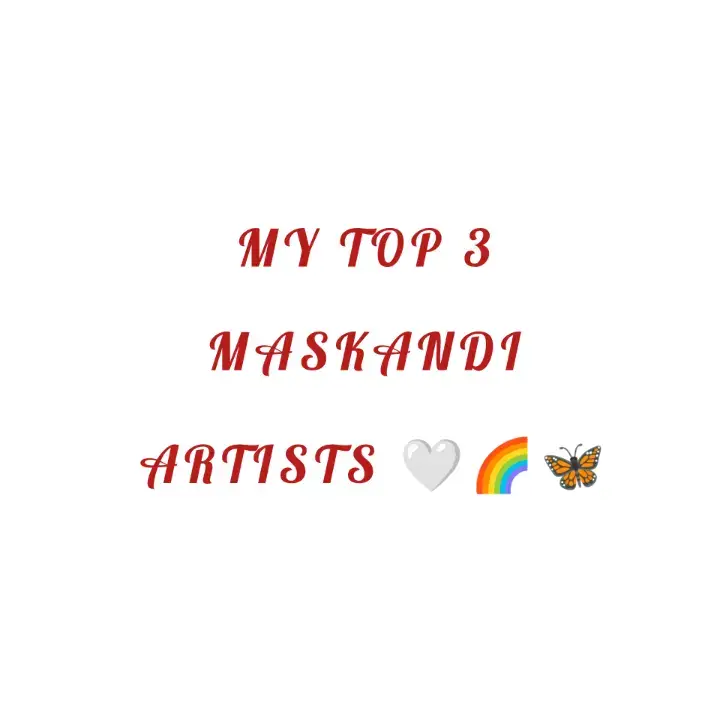 #Maskandi#Rednation#Mzukulu#Nkos'yamagcokama#Sk#bhincaNation