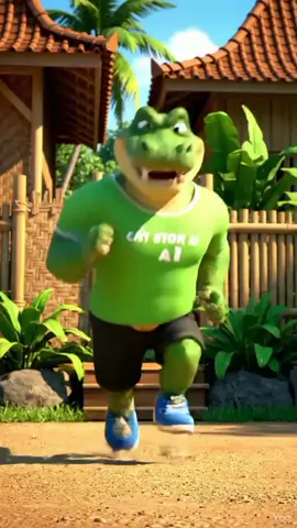 nyarik kayu#anomali #masukberanda #trending #fyp 