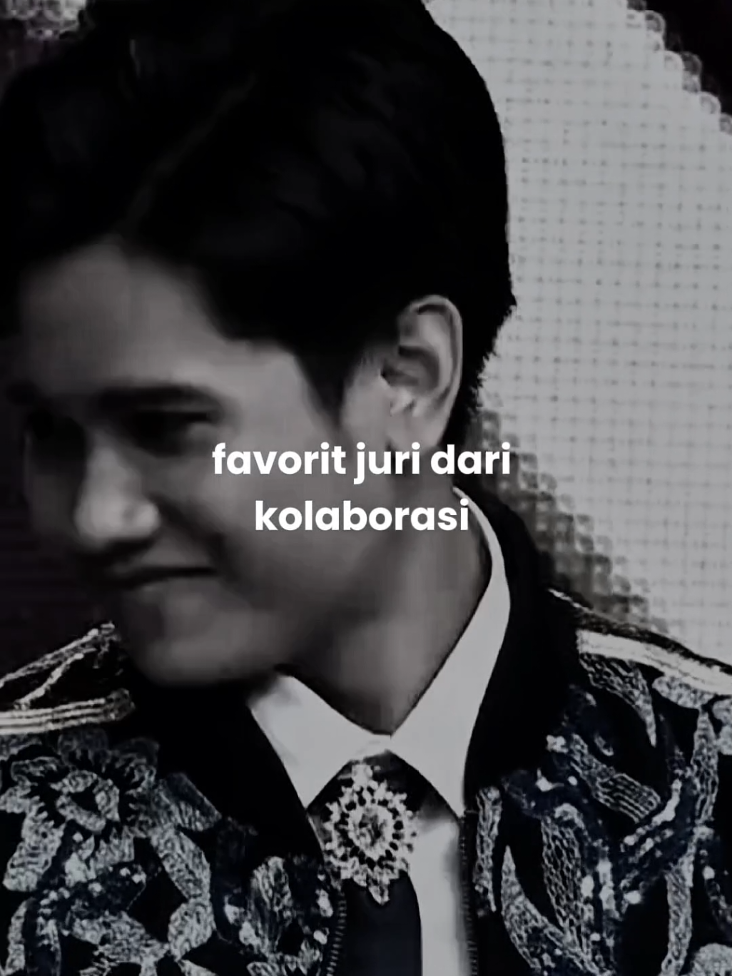 valen 2 mila 1 😭☝️ #valenda7 #milada7 #dangdutda7 #dangdut #foryou 