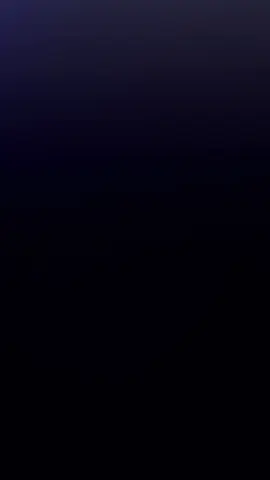 njirr la😭😭 #allofusaredead#allofusaredeadseson2#kdrama#lewatberanda #fypppp 