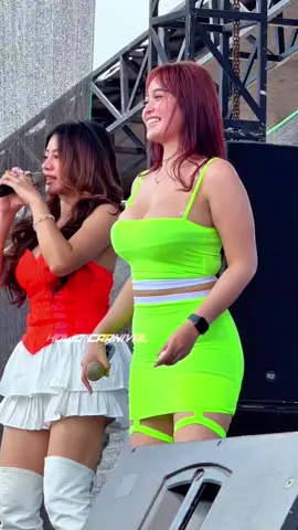 Nyatanya yg ijo emang nyegerin banget#fyp #fypage 