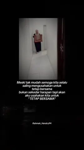 Bahagian 34 | Semoga hubungan kita direstui&diridhoi sm Allah&dimudahkan smw niat baik kita🤲🫶💝🌹#storybucin #galaubrutal #ffyp #fyppppppppppppppppppppppp @◌⑅⃝ʀᴀʜᴍᴀʜ_ʜᴇɴᴅʀʏ85⑅⃝◌ @◌⑅⃝ʜᴇɴᴅʀʏ_ʀᴀʜᴍᴀʜ94⑅⃝◌ @◌⑅⃝ʀᴀʜᴍᴀʜ_ʜᴇɴᴅʀʏ⑅⃝◌ @◌⑅⃝ʜᴇɴᴅʀʏ_ʀᴀʜᴍᴀʜ85⑅⃝◌ 