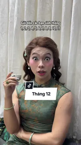 Lần này là nhắc nhở nhỏ nhẹ #tamanoi 