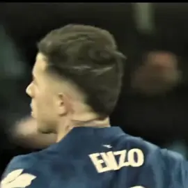 Markii ugu dambeysay oo Chelsea ay ka badiso Arsenal.