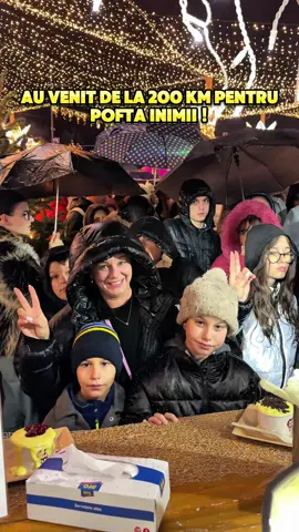 #oguritamica #mancare #food #mancaciosul 