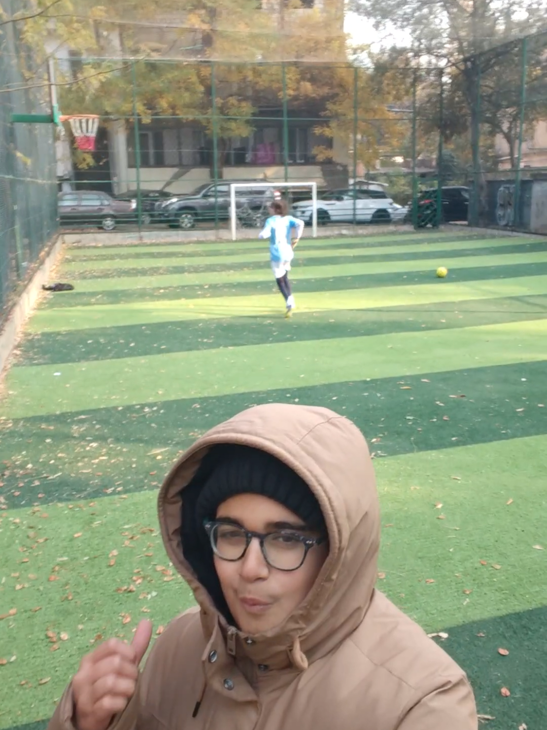 #fyp #ნაკრები #კვარა #ნაკრები🇬🇪⚽ #ფეხბურთი 