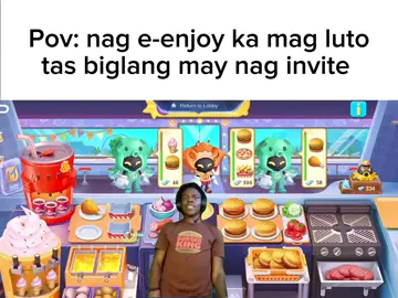 tas uulit nanaman 😭😭#CapCut #mlbbspongebobcollaboration #MLBBFriendFest #mlbbcreatorcamp #fyp 