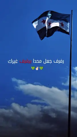 #رفرف_يا_كايدهم #💚💚💚 #سوريا_تركيا_العراق_السعودية_الكويت #لايك__explore___ #متابعه 