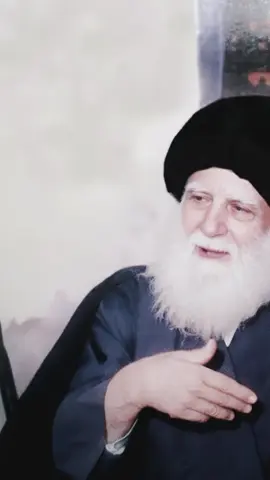 النَفِس الأمارة بالسِوء.  -السَيّد الوليّ مُحمّد الصَدر (قُدِّسَ سِرّه). #محمد_الصدرمرجعي #مقتدى_الصدرأعزه_الله #النجف_الأشرف #مؤلفات_السيد_الشهيد_محمد_الصدر 