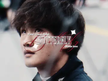 🥷🏻#fyp#f1edit#yukitsunoda 