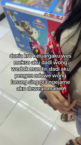 #fyp #moots? #foryoupage #foryou #masukberanda 