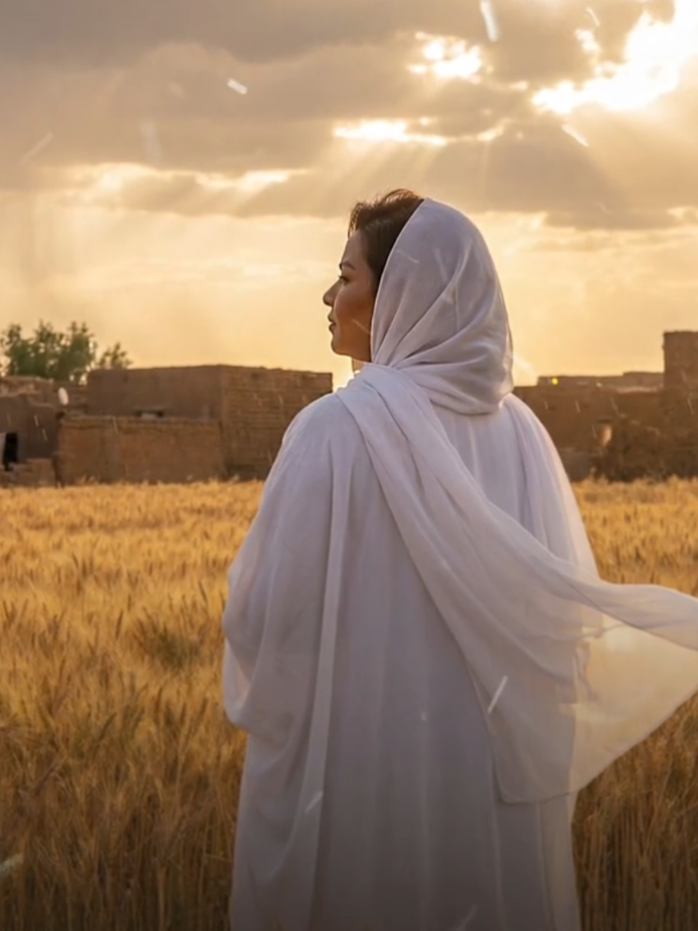 يارحمن... كلمات ..قاسم ابوزيد  الحان واداء.. نانسي عجاج مشاركة اداء.. احمد النيل #نانسي_عجاج #كوش_الموسيقية ‏#nancy_ajaj ‏#NCO ‏#kush_band ‏