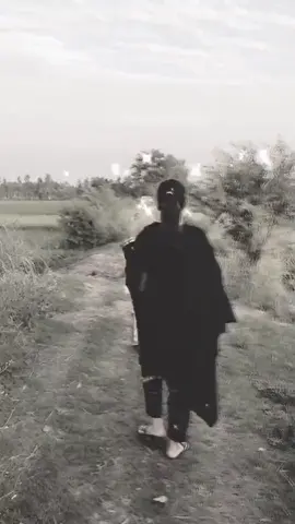 #@ℬ𝓊𝓇𝓇𝓎🧸🎀🌸 #@𝐋____🌚🌷 