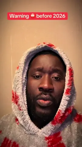 No stress 2026 #fypシ゚viral #viral_video #morefire🔥 #viralvideos ###fyp @BigBoss @Kwame_gee official @Krix_Krox🇨🇦(More Fire🔥) @💕Helena BGD 💕🇬🇭🇸🇨 