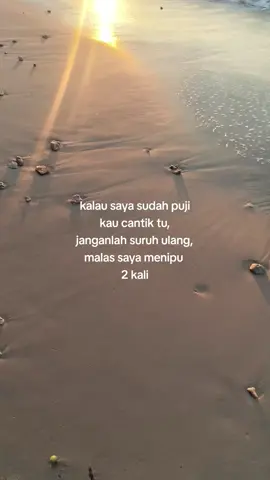 #fyp #zyxbca #foryoupage #foryou 