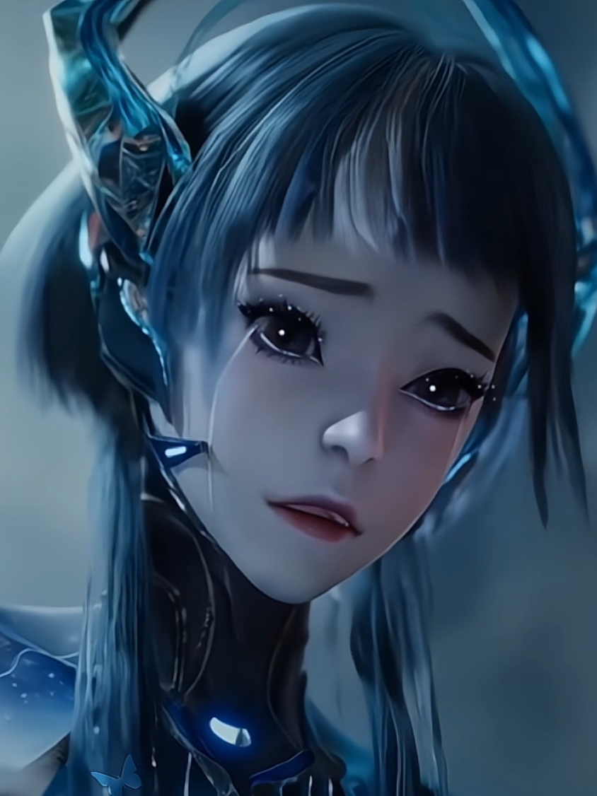 ล้างแค้นให้นายท่านสำเร็จแล้ว😭 #ปาปาถ่า #babata #มหาศึกล้างพิภพ #swallowedstar #fyp 