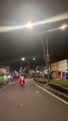 jiannnn puenakkkk rek#pemalang #randudongkal #fyp 