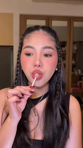 BIG DISCOUNTS ARE COMING THIS 12.12 DARLING!! Stay tuned! 🤩😚💋 #transferprooflipstick #focallureph #focalluremusthaves #transferproofhero #transferproofchallenge 