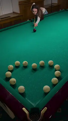 #sinuca #caminhao #flamengo #linda 