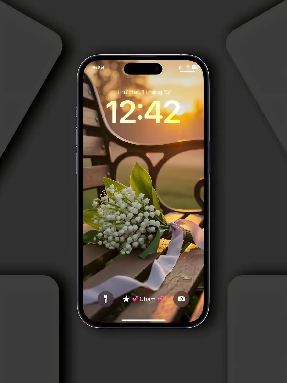 #hinhnen #hinhnendienthoai #hinhnendep #anhnen #viral 