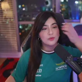 aray koo hahaha #sad #quotes #sadness #lovequotes #foryoupage 