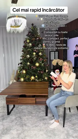 #gan #degan #blackfriday #viral 