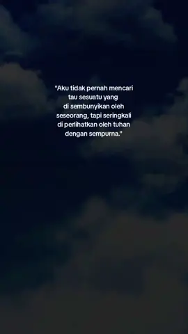 Kata kata mutiara kata bijak kata motivasi.#katakata #katakatamotivasi #katabijak 