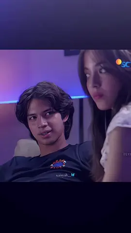 mora era butterfly era is back🦋💗#aryamohan #raisamarie #asmaragenz #sctv #CapCut 