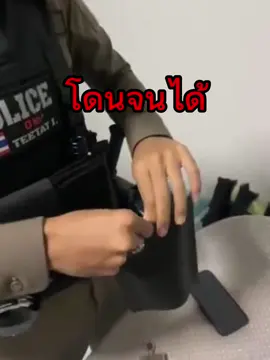 มันชักจะเกินควบคุมละ #yellowteeth #potatochips #รีวิว #fyp #ฟีดดดシ 